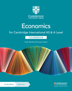 phd in economics cambridge university